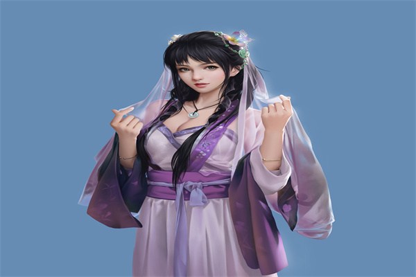 反派：开局让气运之子众叛亲离小说免费阅读