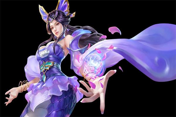 下山后，绝色师姐们化身扶弟魔小说免费阅读