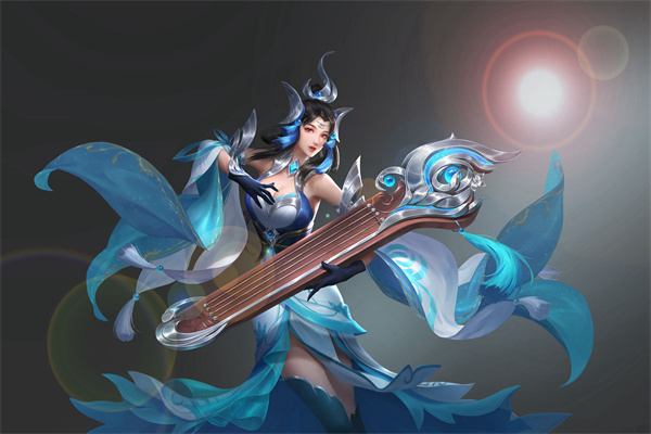 总裁，夫人说她手握重生剧本小说免费阅读