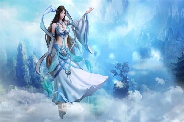 嘤！随手拉的私奔对象是我未婚夫小说免费阅读