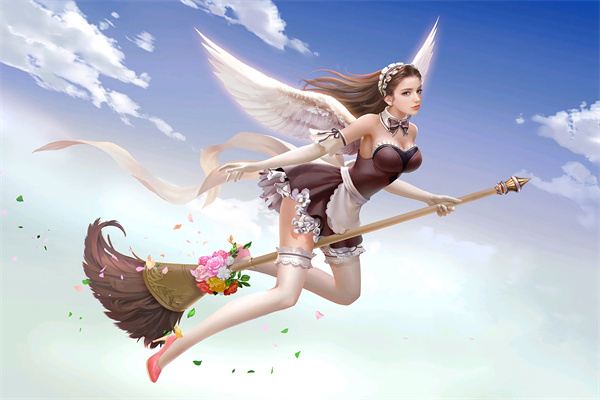 玄幻：神皇归来征伐诸天小说免费阅读