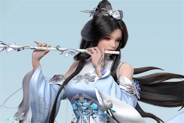 穿成万人迷后，她每天都在和权臣们斗智斗勇小说免费阅读