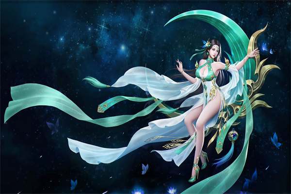 七零：嫁给糙汉后，娇娇她转运了小说免费阅读
