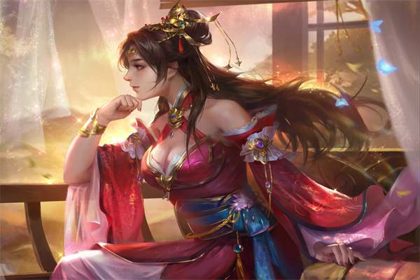 封心锁爱：男神大佬求复合小说免费阅读