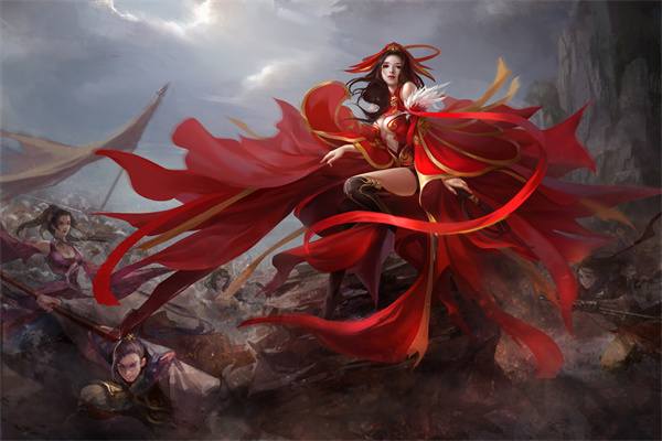 师承太无敌，系统跟我称兄道弟小说免费阅读