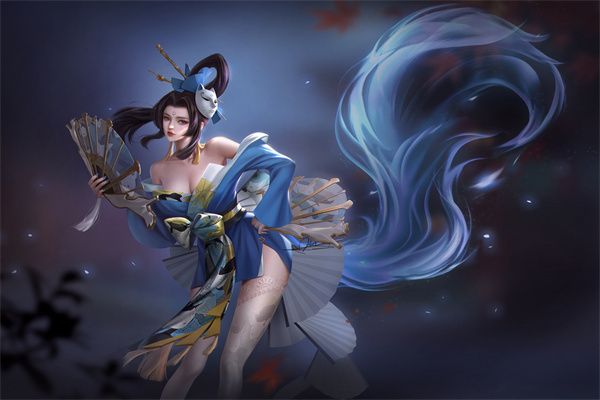 她娇软撩人！禁欲顾少情难自控小说免费阅读