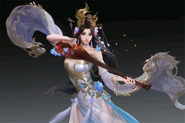 继承家业后，我真的可以为所欲为小说免费阅读