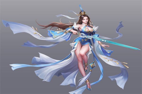 白总，夫人摆摊算卦被城管抓走了小说免费阅读