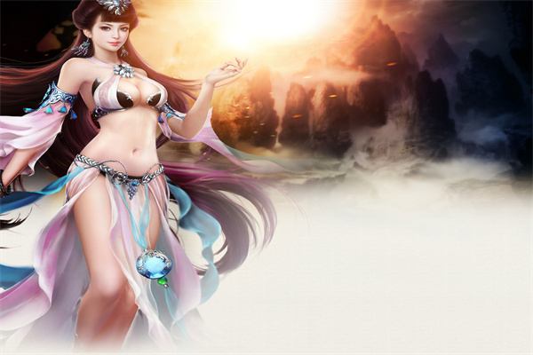 藏起马甲嫁豪门，三爷他宠妻为上小说免费阅读
