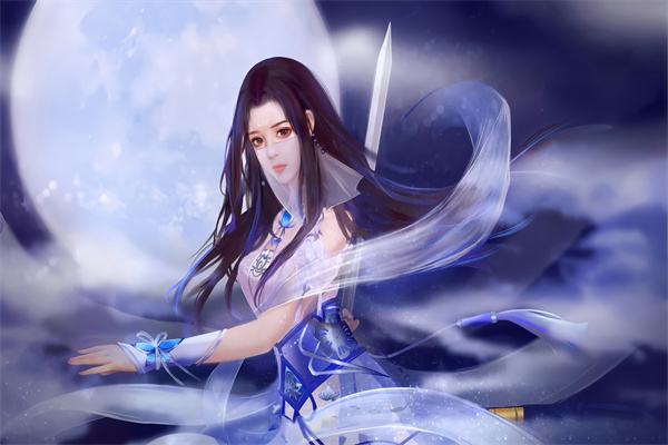 囤粮救夫：侯府夫人有神威小说免费阅读