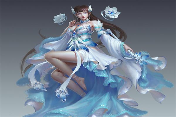 撩上那个疯批教官后，霸道一姐秒变软妹小说免费阅读
