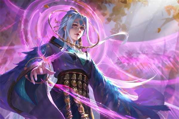 闪婚后，真千金她成了豪门团宠小说免费阅读