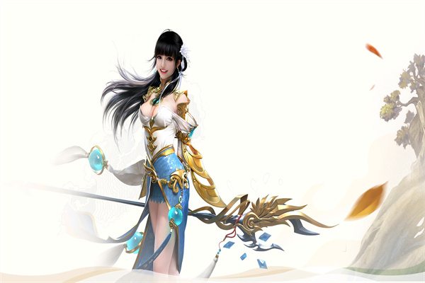超凡转职：吞金职业御兽师小说免费阅读