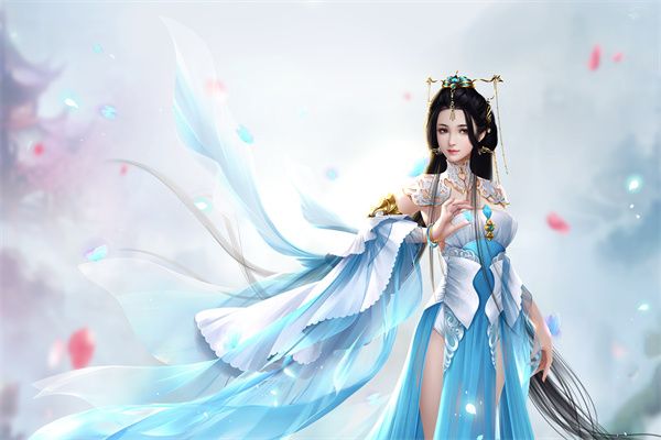 当万人迷进入快穿世界小说免费阅读