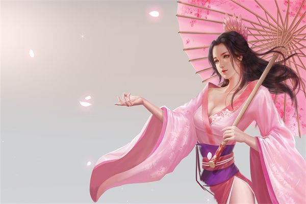 战爷！你怀里小娇娇是马甲大佬小说免费阅读