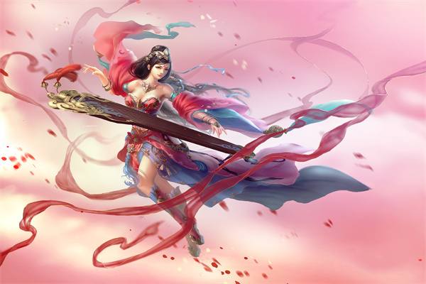 甜哄！顾总撩宠温柔白玫瑰小说免费阅读