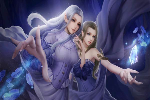 引君入瓮：妈咪她又在撩爹地小说免费阅读