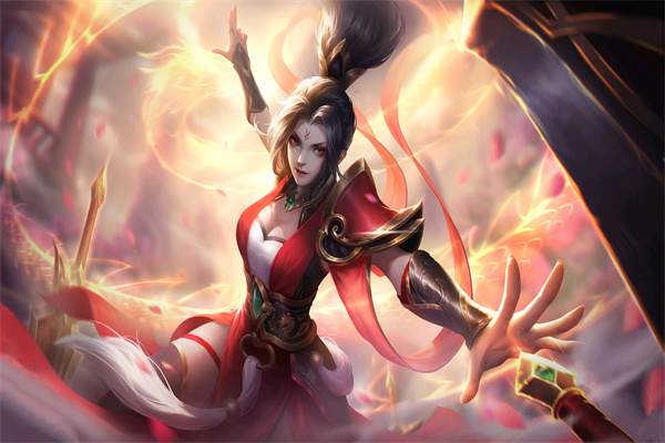 灵气复苏：转世仙人，镇压所有神魔小说免费阅读