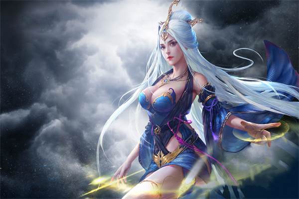 重生后，回到诡异降临前十天小说免费阅读