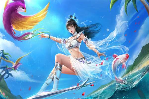 夫人她一心搞事业，世子赢麻了小说免费阅读