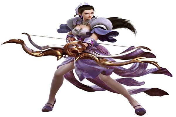 人在九零，十九亿人支持我造航母小说免费阅读