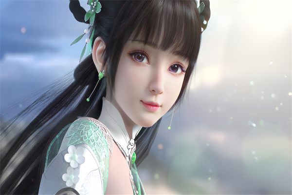 玄幻：人在异乡，已成天帝小说免费阅读