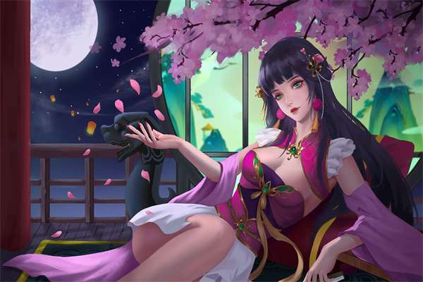 重生后，灾星她带旺专情大佬小说免费阅读