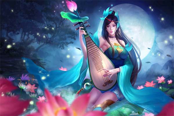 异界革命：上谏气哭朱重八小说免费阅读