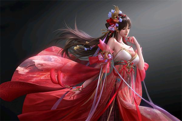 你一个明星，每回出警都有你？小说免费阅读