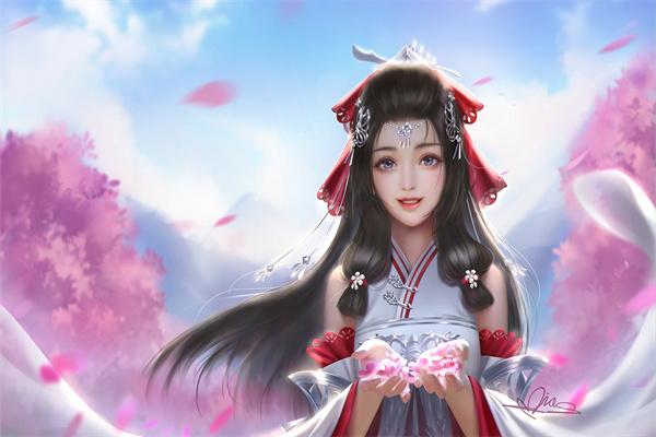 偷怀上司崽，我躺赢继承亿万家产小说免费阅读