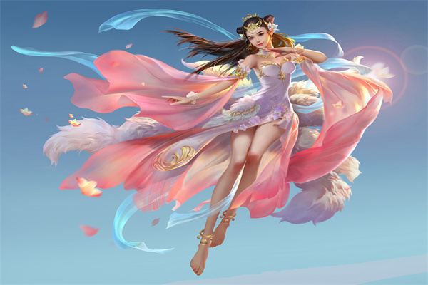 天降姐姐：那个女富豪是我后妈？小说免费阅读