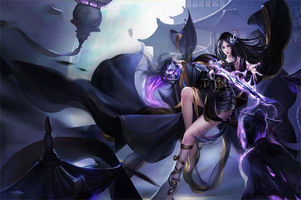 大通灵师小说免费阅读