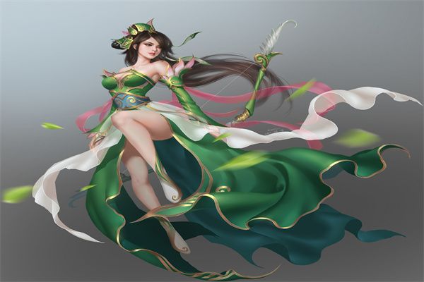宠兽化形，我带歪了御兽世界小说免费阅读