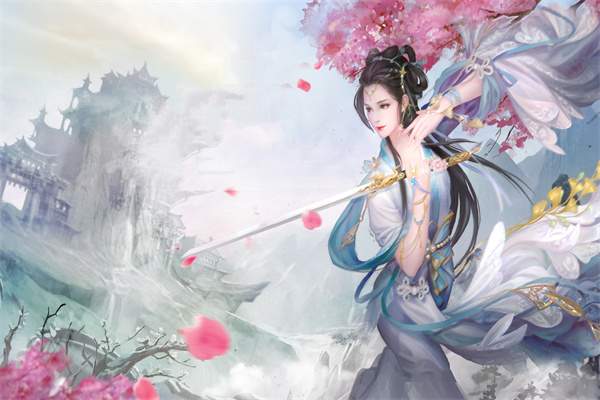 一觉醒来，我成了全民男神小说免费阅读