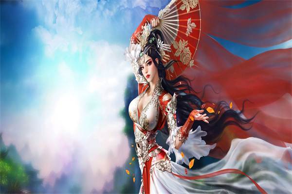 妖界大佬在七零小说免费阅读