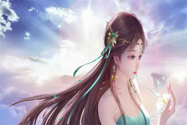 太极门赘婿小说免费阅读
