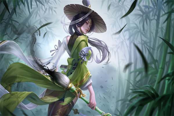 这个剑仙超正经小说免费阅读
