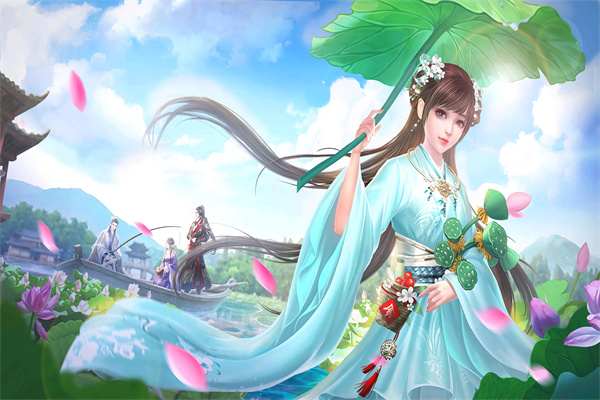 替嫁鬼医：九千岁怀里撒个野小说免费阅读