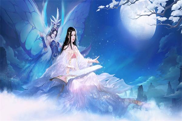 身化轮回，打造无敌炸天帮小说免费阅读