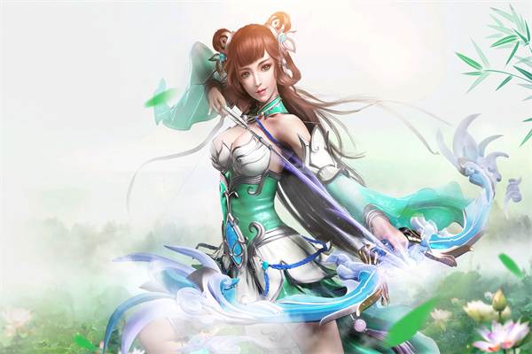 领证后，小叔叔主动撩小说免费阅读