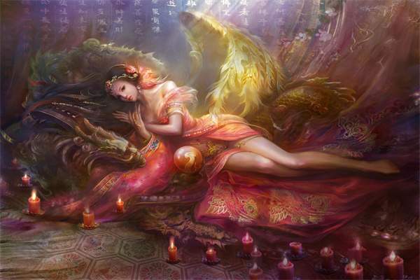 活成前任白月光后，她桃花朵朵开小说免费阅读