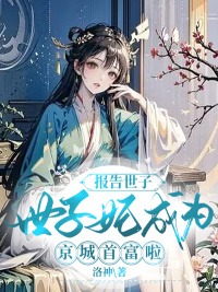 报告世子，世子妃成为京城首富啦！叶晓榆沈木在线全文免费阅读