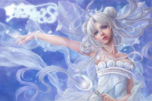 重生七零：对照组女配手撕绿茶小说免费阅读