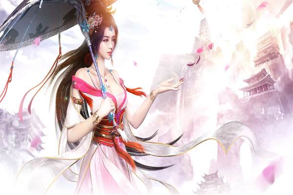 我在大明当咸鱼小说免费阅读