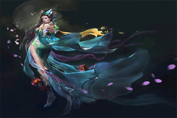 开局废我太子位，有事要我救什么？小说免费阅读