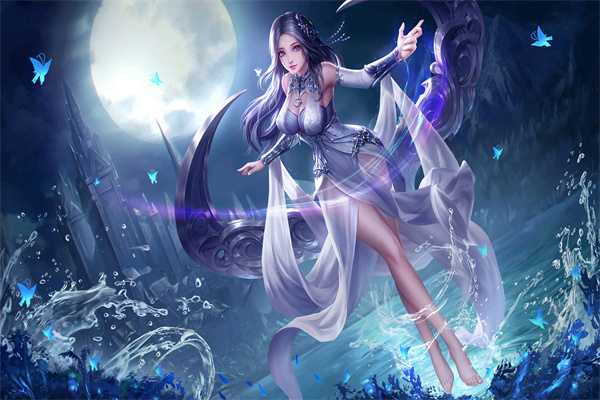 攀缠小说免费阅读