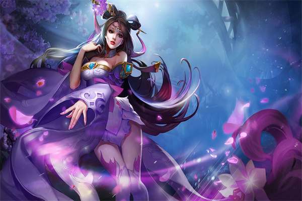 双一流大学的我，忽悠个学姐做老婆很合理啊小说免费阅读