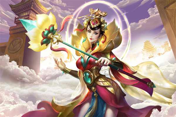 手握系统助力万里长征，先辈们别怕！小说免费阅读