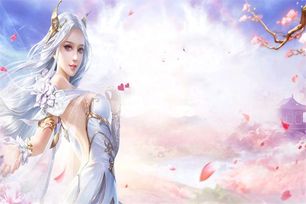 两界搬运：开局姐妹花嗦我老冰棍小说免费阅读