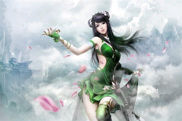 退婚后，嫁给植物人首富大佬小说免费阅读